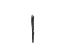 V-Belt BOSCH 1987948015