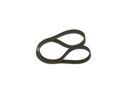 V-ribbed Belt BOSCH 1987948486