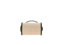 Fuel Filter BOSCH 1457431159