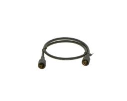 Ignition Cable Kit BOSCH 0 986 356 768