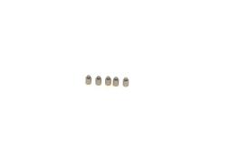 Repair Kit, common rail system BOSCH F 00Z C99 779