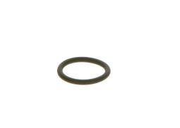 Rubber Ring BOSCH F 00R J01 452