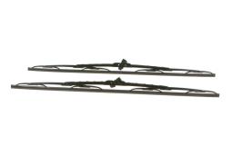 Wiper Blade BOSCH 3 397 118 320