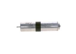 Fuel Filter BOSCH F 026 402 106