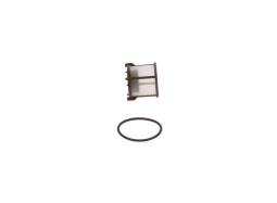 Fuel Filter BOSCH F 026 402 136