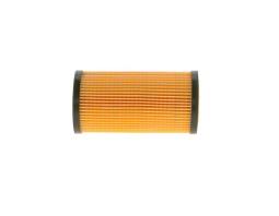 Oil Filter BOSCH F 026 407 270