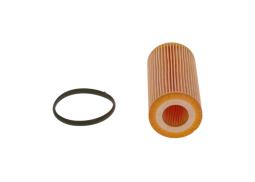 Oil Filter BOSCH F 026 407 097