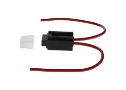 Fuse Holder BOSCH 0 986 354 013