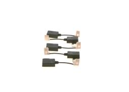 Suppression Capacitor BOSCH 0 290 800 036