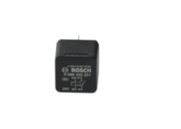 Multifunctional Relay BOSCH 0 986 332 201