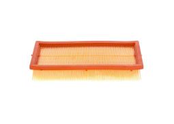 Air Filter BOSCH 1 457 433 316