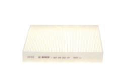 Filter, cabin air BOSCH 1987435003