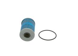 Oil Filter BOSCH 1 457 429 610