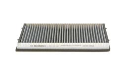 Filter, cabin air BOSCH 1987432407