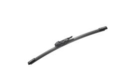 Wiper Blade BOSCH 3397013741