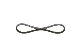 V-Belt BOSCH 1 987 947 740