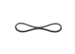 V-Belt BOSCH 1987947740