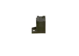 Relay Socket BOSCH 3 334 485 008