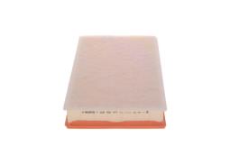 Air Filter BOSCH F 026 400 477