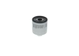 Oil Filter BOSCH F 026 407 318