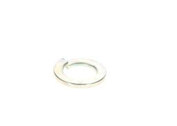 Seal Ring BOSCH 2 469 403 040