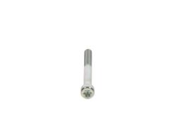 Screw BOSCH 2 469 403 076