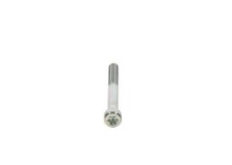 Screw BOSCH 2469403076