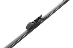 Wiper Blade BOSCH 3 397 008 996