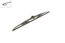 Wiper Blade BOSCH 3 397 004 590