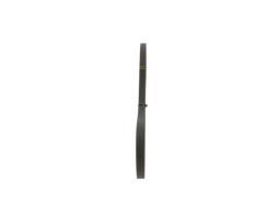 V-ribbed Belt BOSCH 1987947846