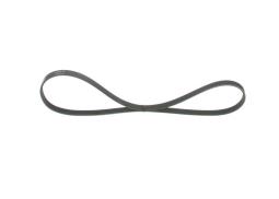 V-ribbed Belt BOSCH 1987946058