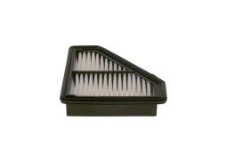 Air Filter BOSCH F 026 400 564