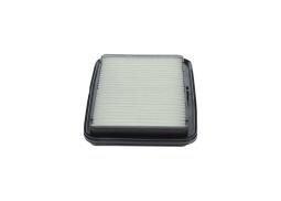 Air Filter BOSCH F 026 400 001