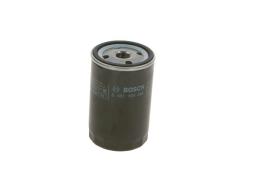 Oil Filter BOSCH 0 451 103 086