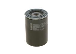 Oil Filter BOSCH 0 451 104 005