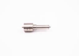 Injector Nozzle BOSCH 0 433 175 065