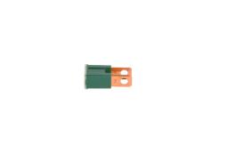 Fuse BOSCH 1987529069