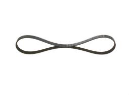 V-ribbed Belt BOSCH 1987947805