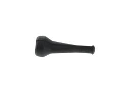 Cap BOSCH 1280703022