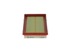 Air Filter BOSCH F 026 400 475