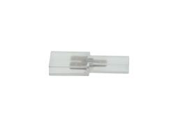 Cable Connector BOSCH 8784479006