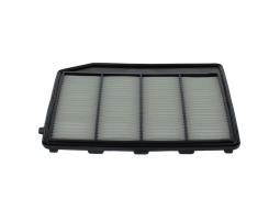 Air Filter BOSCH F 026 400 710