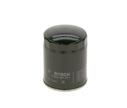 Oil Filter BOSCH F 026 407 271