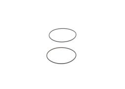 Seal BOSCH 3130210005