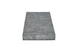 Filter, cabin air BOSCH 1987431459