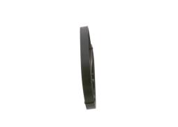 V-Ribbed Belt BOSCH 1 987 945 704