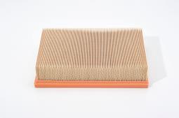 Air Filter BOSCH 1457433747