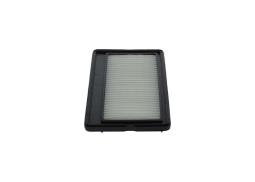 Air Filter BOSCH 1 987 429 167