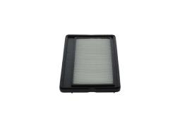 Air Filter BOSCH 1987429167