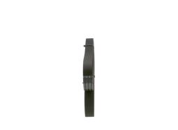 V-ribbed Belt BOSCH 1987946241